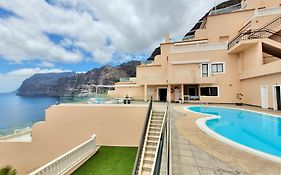 Ocean Cliff House